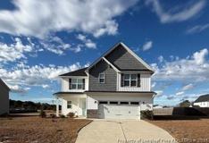 3110 Enchanted Vly - Photo 1 of 1