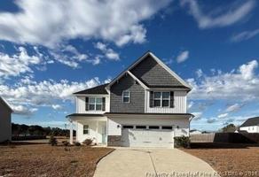 featured image of 3110 Enchanted Vly