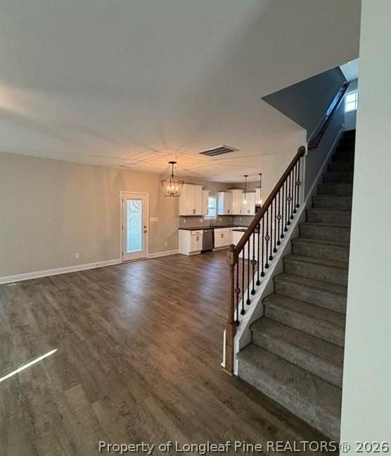 3110 Enchanted Vly - Photo 2 of 10