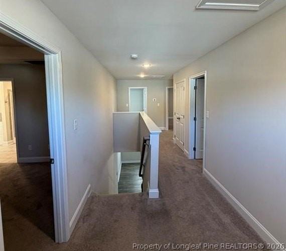 3110 Enchanted Vly - Photo 5 of 10