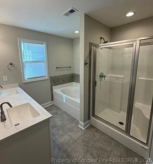 3110 Enchanted Vly - Photo 6 of 10