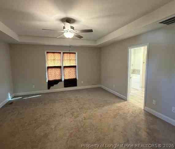 3110 Enchanted Vly - Photo 7 of 10