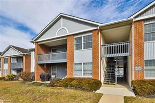 4767 Cheryl Dr - Photo 1 of 1