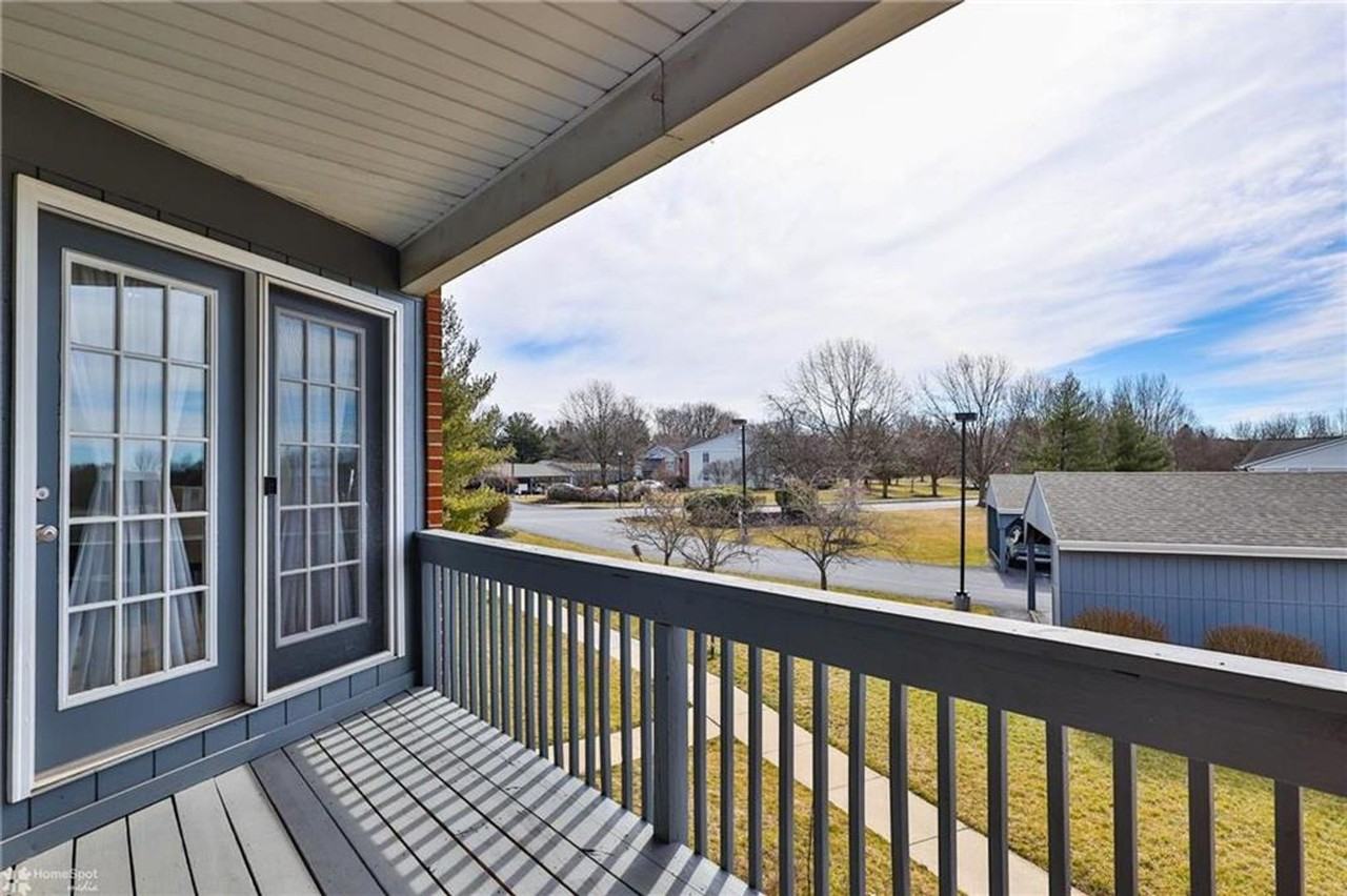 4767 Cheryl Dr - Photo 2 of 17