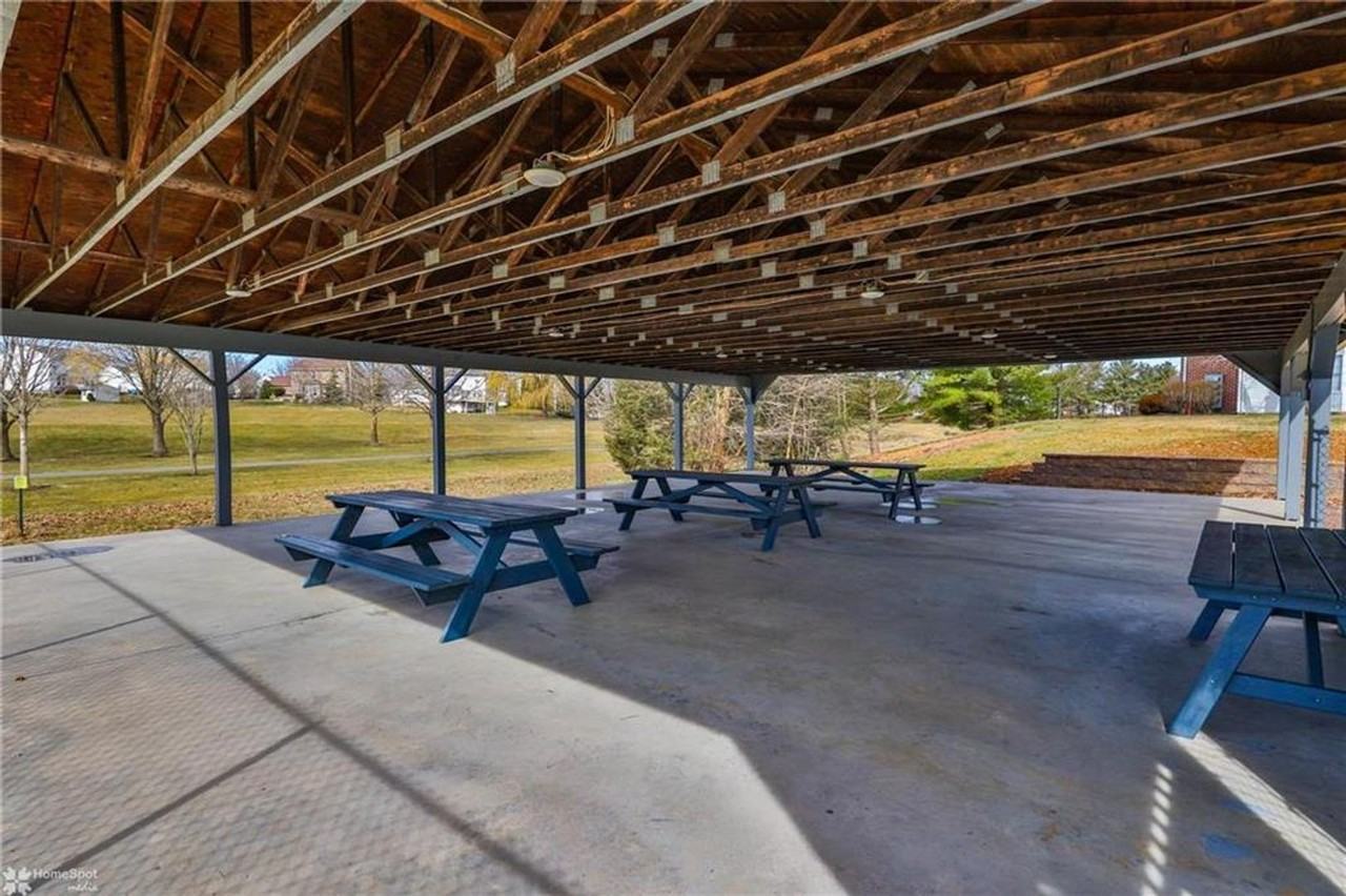 4767 Cheryl Dr - Photo 3 of 17