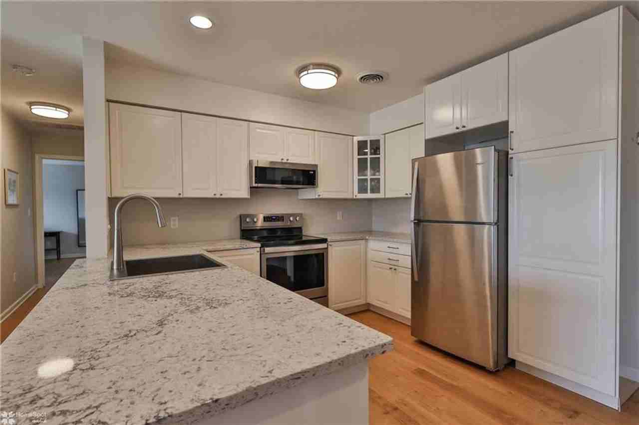 4767 Cheryl Dr - Photo 6 of 17