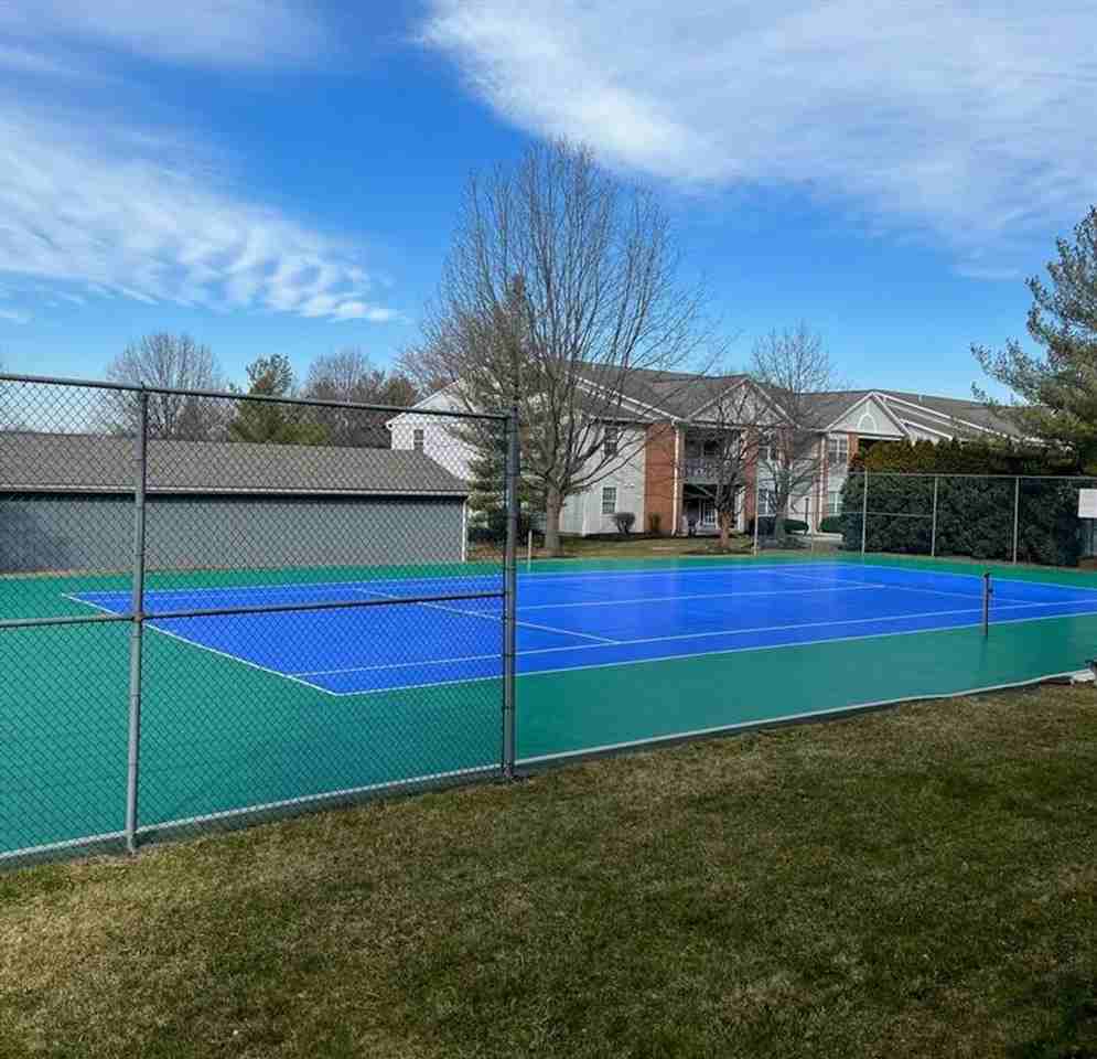 4767 Cheryl Dr - Photo 7 of 17