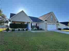 featured image of 245 Wood Valley Ln