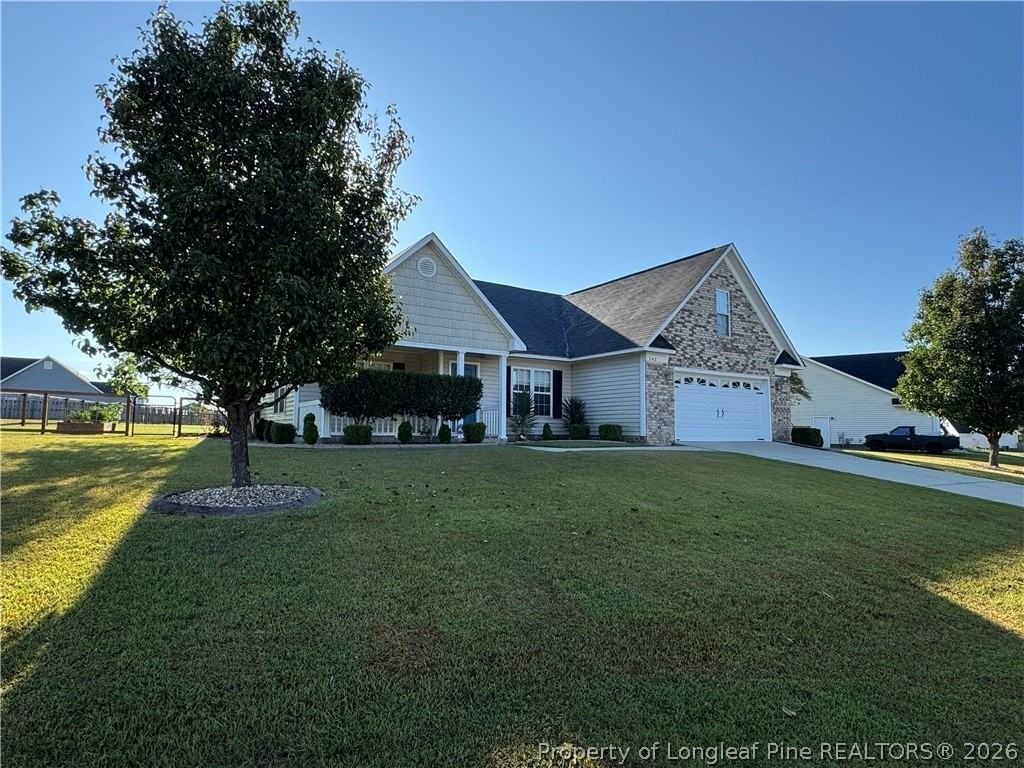 245 Wood Valley Ln - Photo 2 of 39