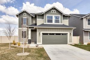 featured image of 7144 E Farewell Bend Ct