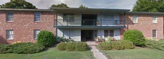 1005 N Elm St #24 - Photo 1 of 1