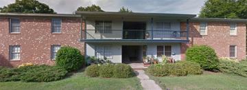 featured image of 1005 N Elm St Apt 24