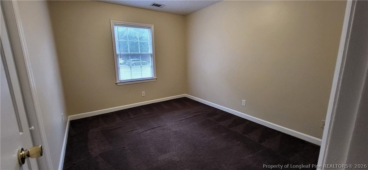 1005 N Elm St Apt 24 - Photo 4 of 8