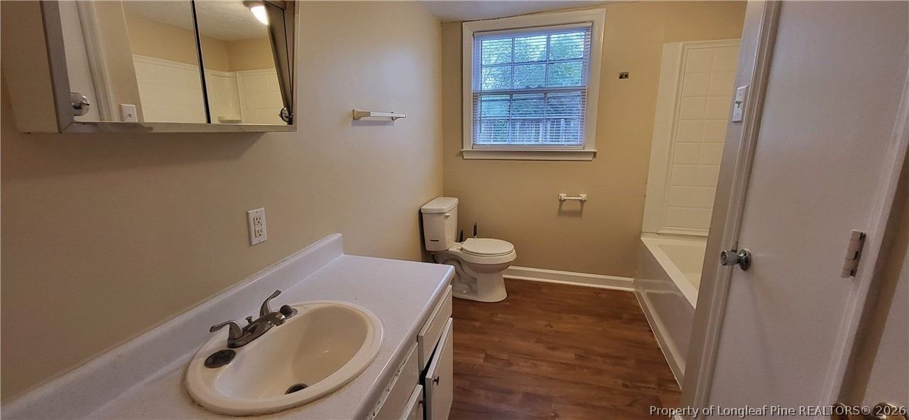 1005 N Elm St Apt 24 - Photo 5 of 8