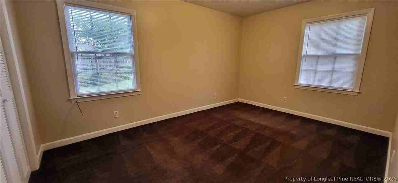 1005 N Elm St Apt 24 - Photo 7 of 8