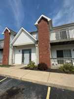 featured image of 3512 Bethel Dr