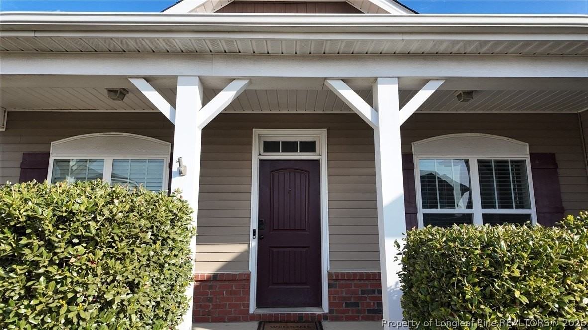 5317 Nessee St - Photo 2 of 20