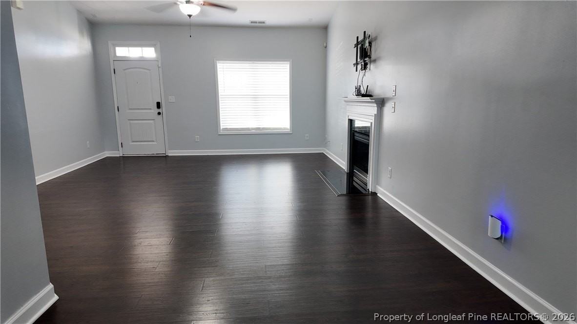 5317 Nessee St - Photo 5 of 20