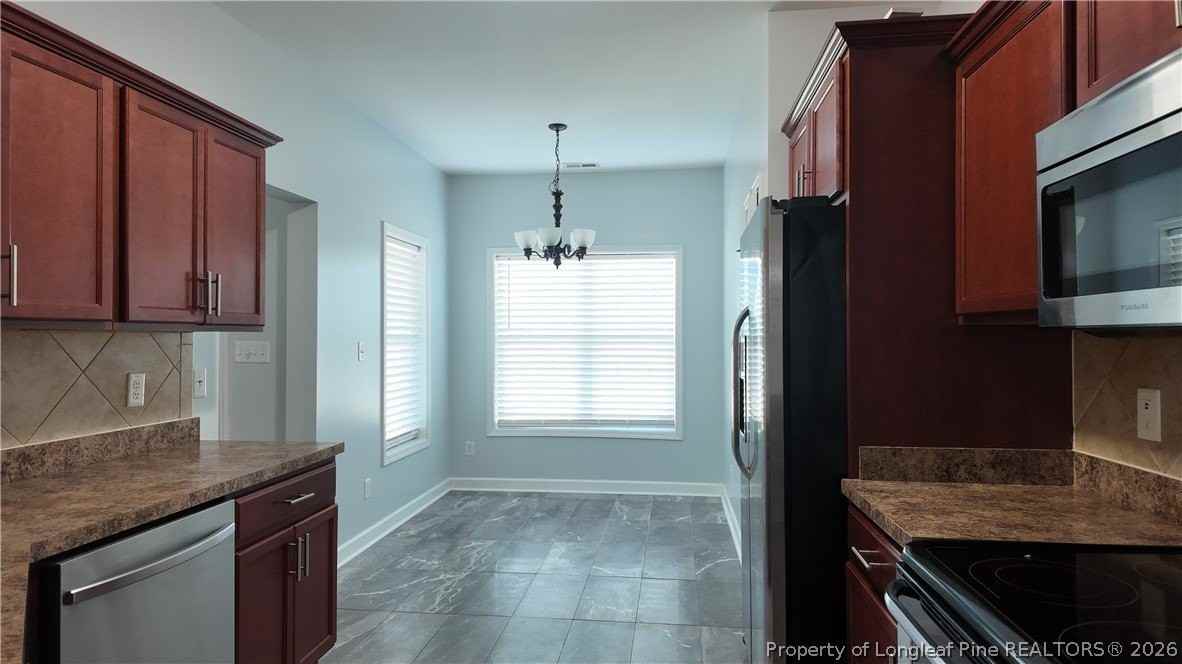 5317 Nessee St - Photo 7 of 20