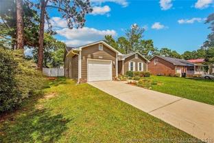 7312 Navarro St - Photo 1 of 1