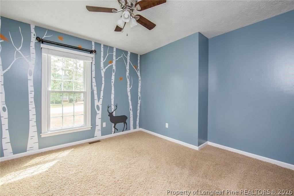 7312 Navarro St - Photo 2 of 3