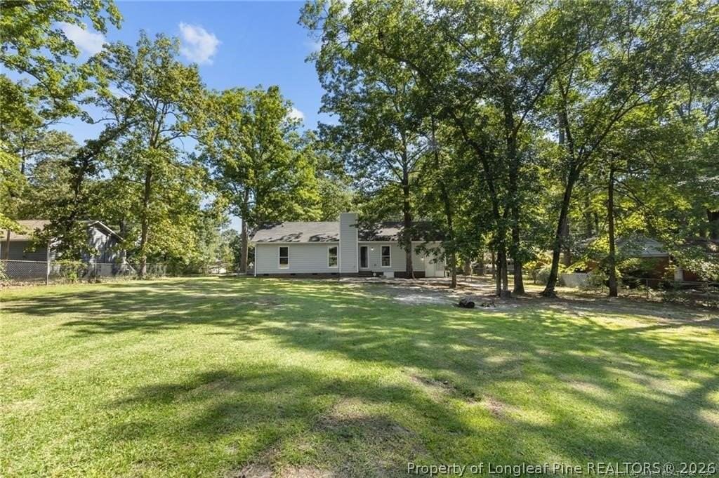 1300 Calla Cir - Photo 3 of 3