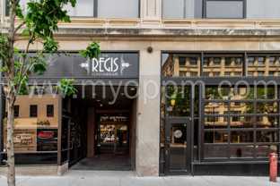 312 S 16th St #303 - Photo 1 of 1