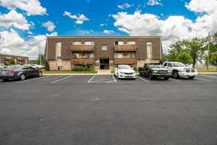 1155 N Elm St #A - Photo 1 of 1