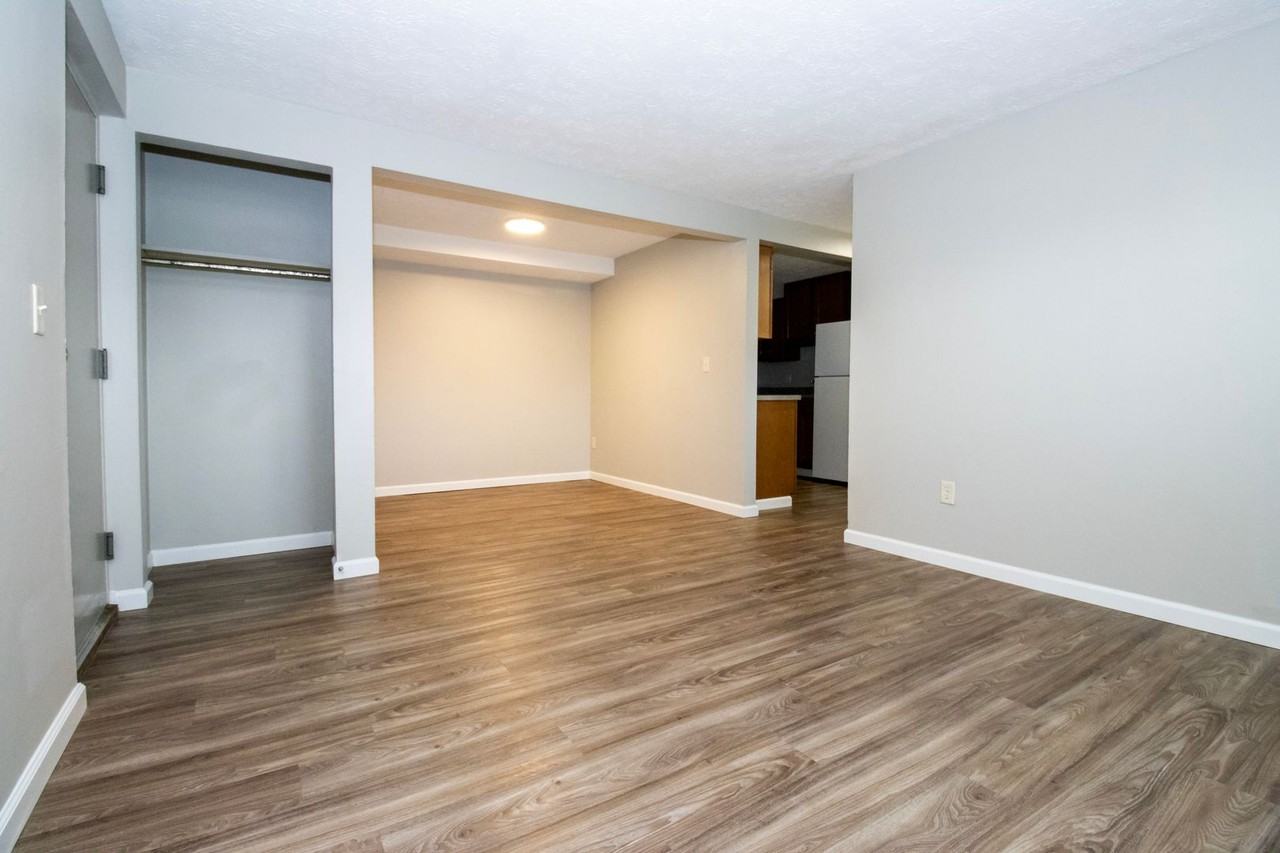 1155 N Elm St #A - Photo 2 of 22