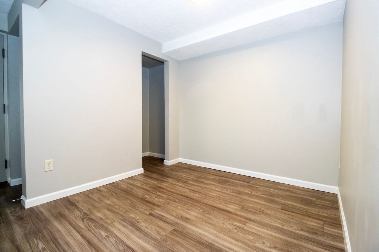 1155 N Elm St #A - Photo 3 of 22