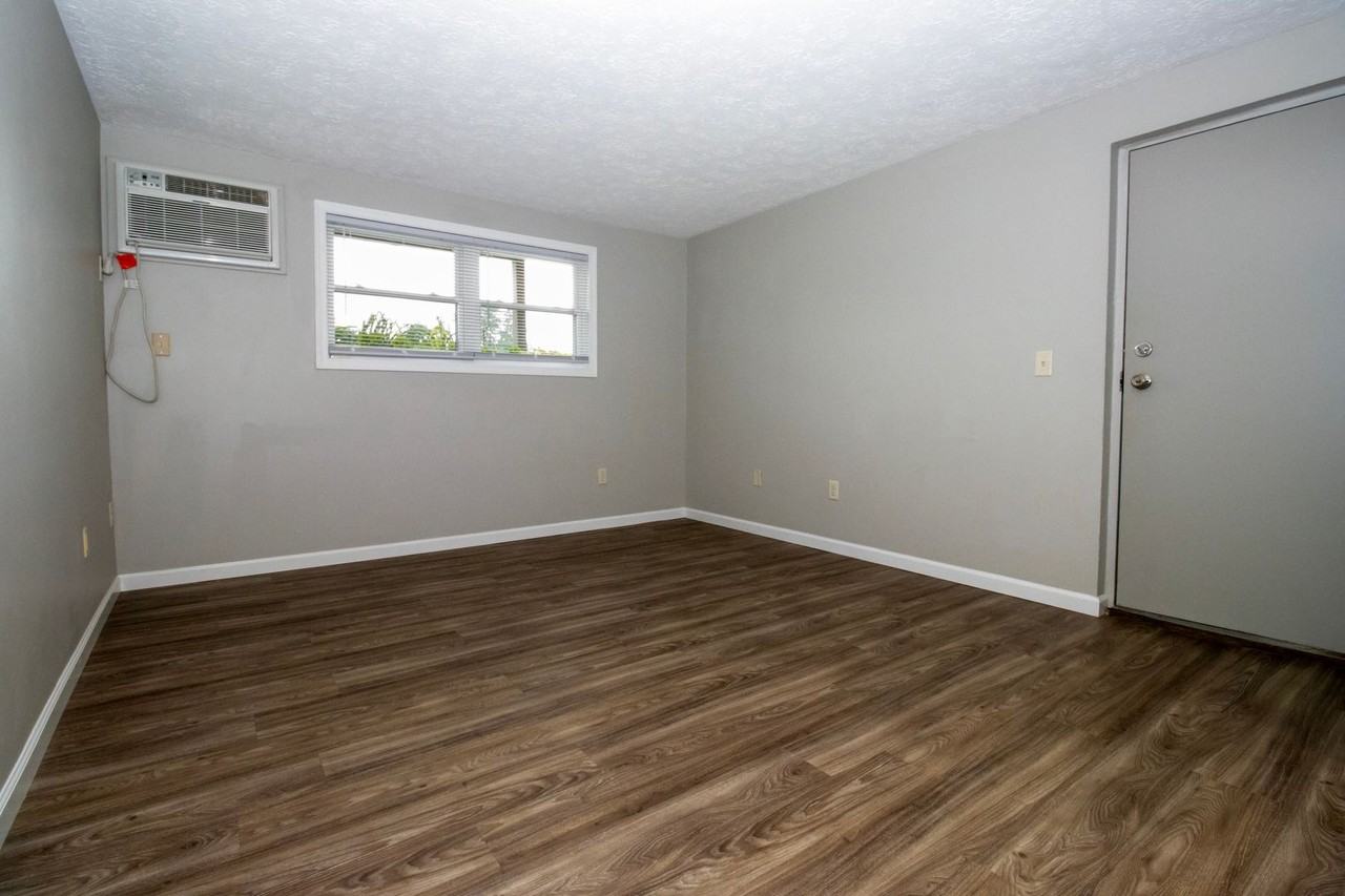 1155 N Elm St #A - Photo 4 of 22