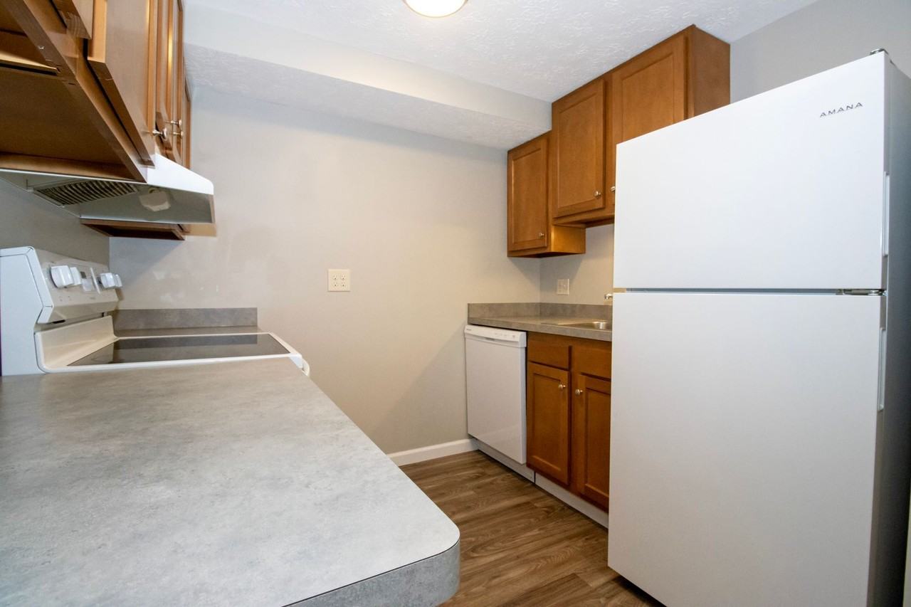 1155 N Elm St #A - Photo 5 of 22