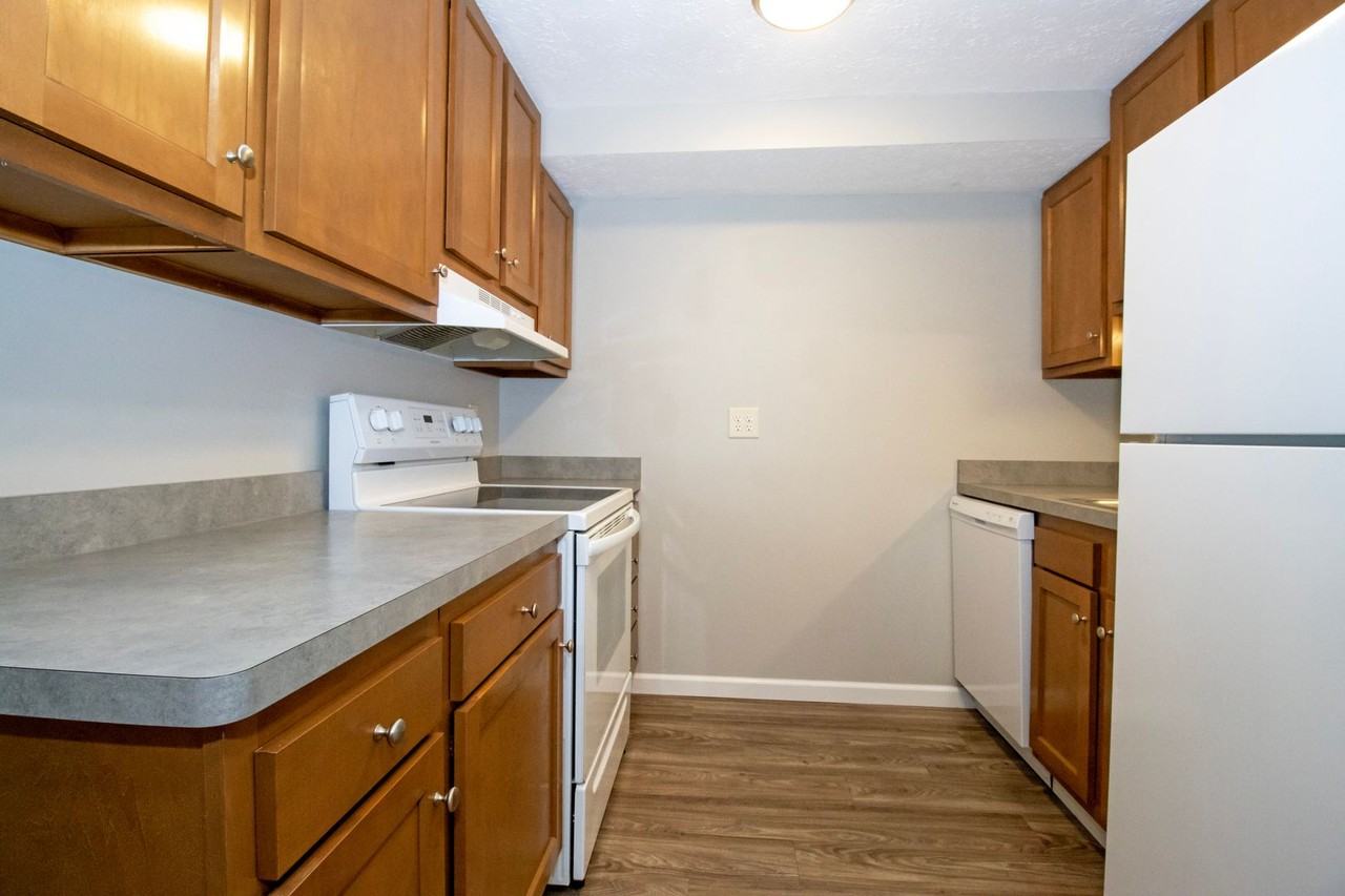 1155 N Elm St #A - Photo 6 of 22