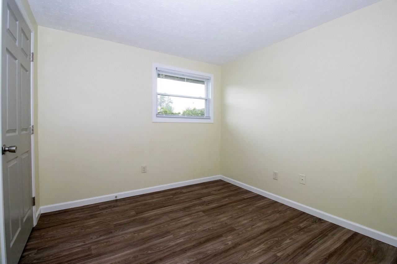 1155 N Elm St #A - Photo 7 of 22