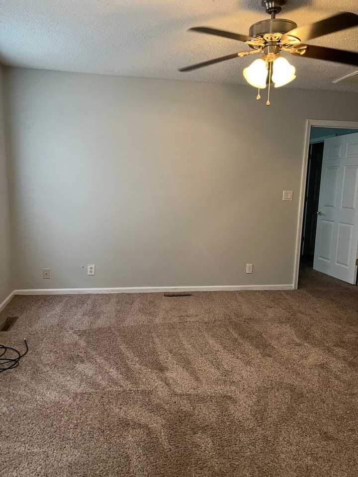 2229 S Grant Ave - Photo 7 of 19