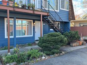 SE 49th and Hawthorne Blvd - Photo 1 of 1