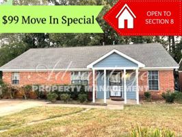 featured image of 2583 Derbyshire Ave
