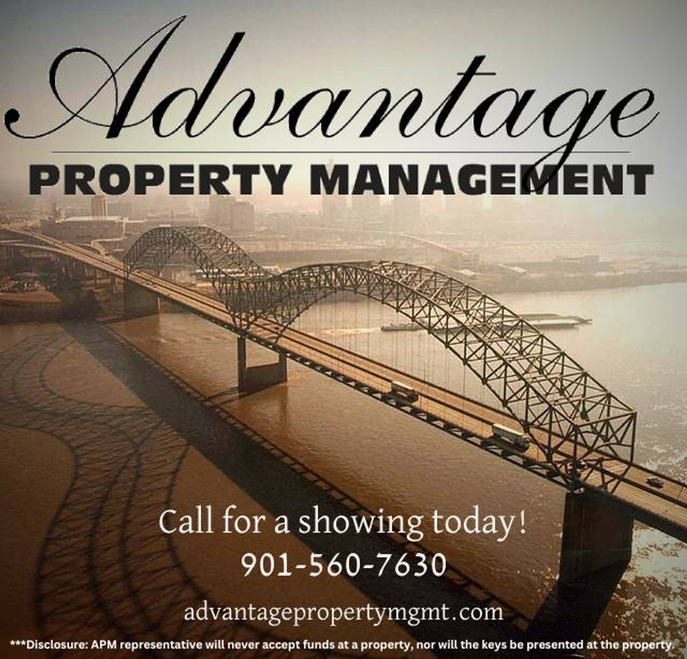 2583 Derbyshire Ave - Photo 3 of 15