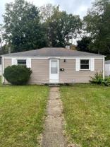 2421 Hollywood Pl - Photo 1 of 1