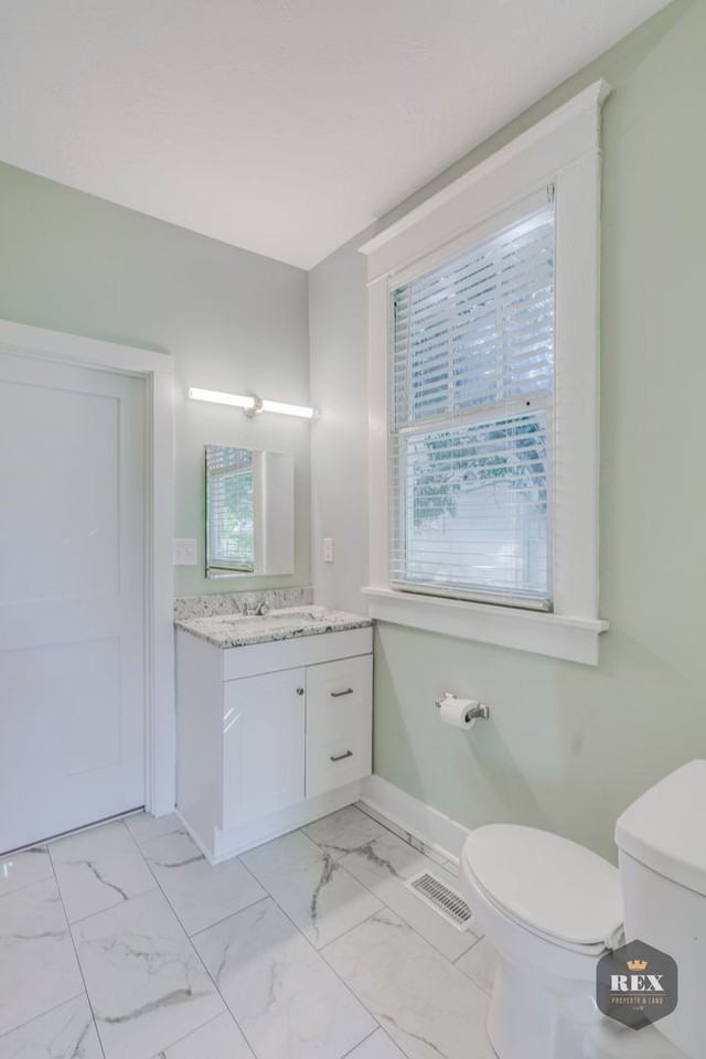 2140 Central Ave - Photo 6 of 30