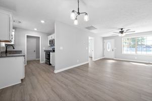 featured image of 829 Southside Rd