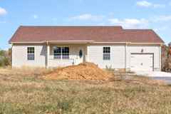 829 Southside Rd - Photo 1 of 1