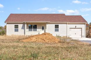 829 Southside Rd - Photo 1 of 1