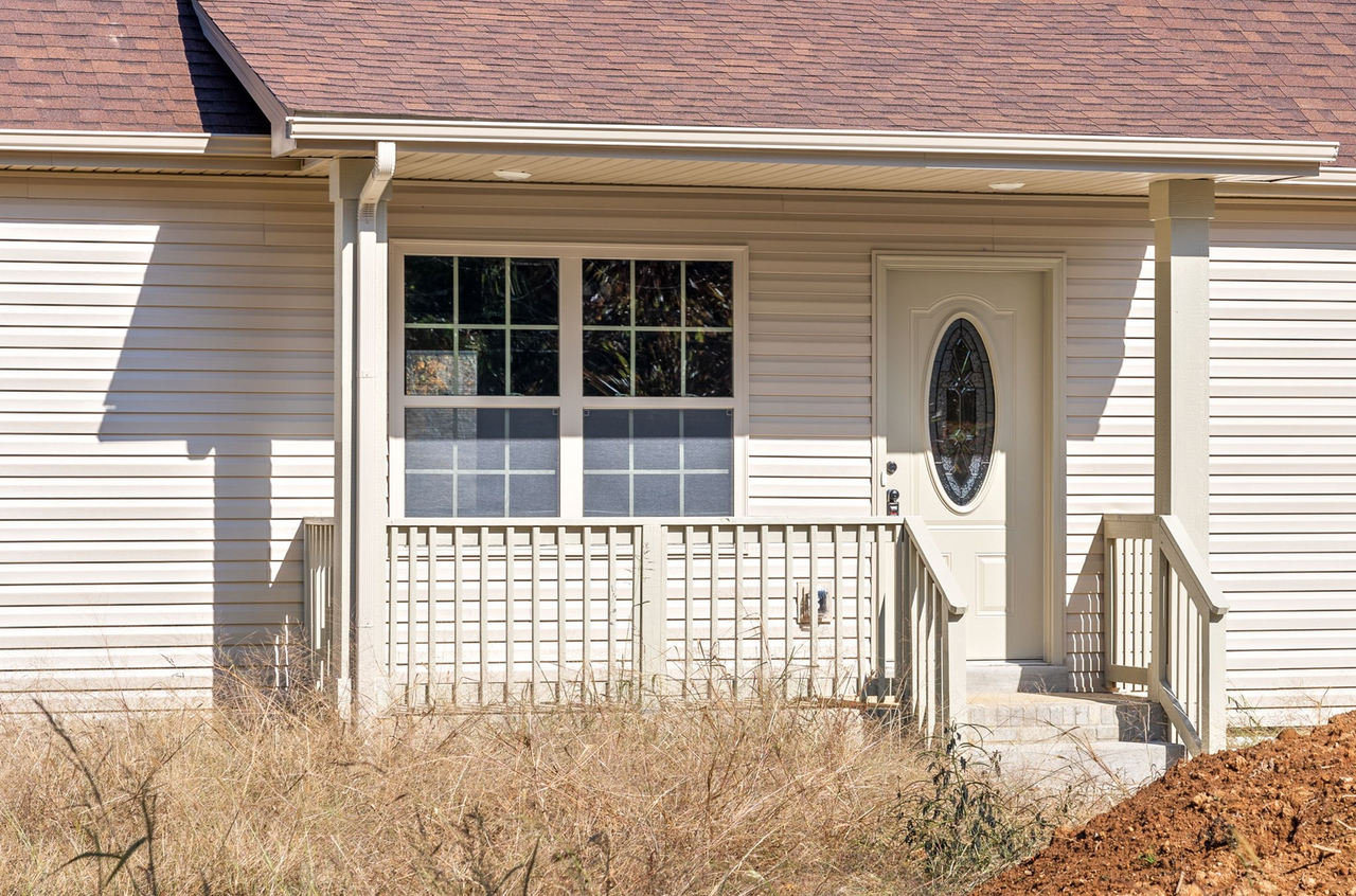 829 Southside Rd - Photo 6 of 24