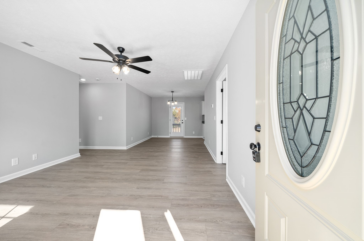 829 Southside Rd - Photo 7 of 24