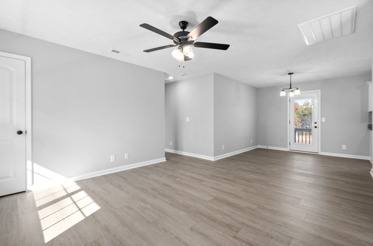 829 Southside Rd - Photo 6 of 24
