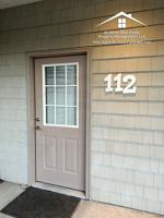 featured image of 2606 N Bluff St