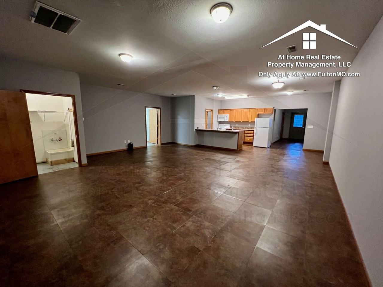 2606 N Bluff St - Photo 3 of 13