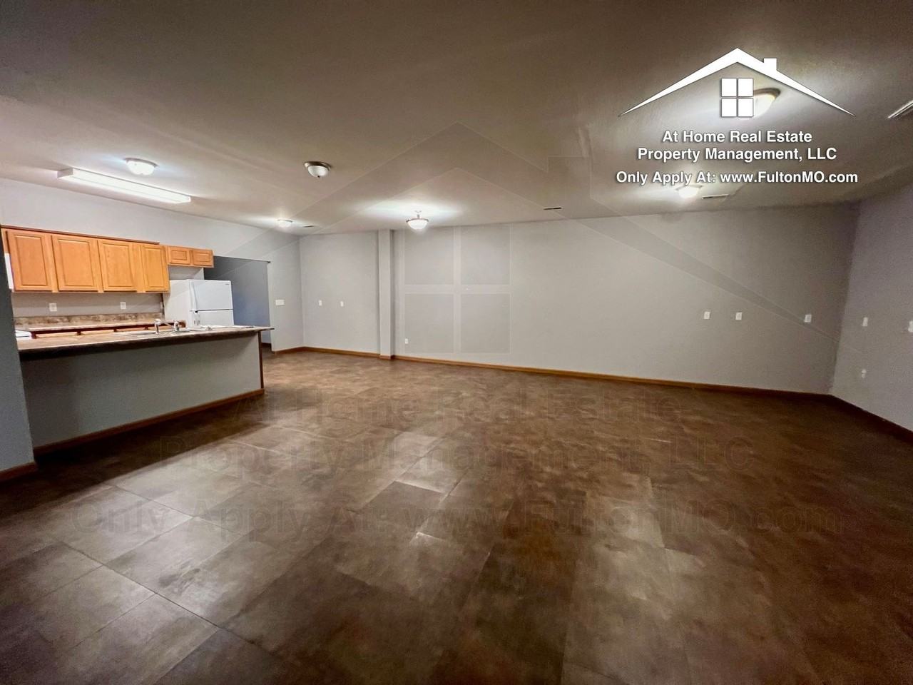 2606 N Bluff St - Photo 5 of 13