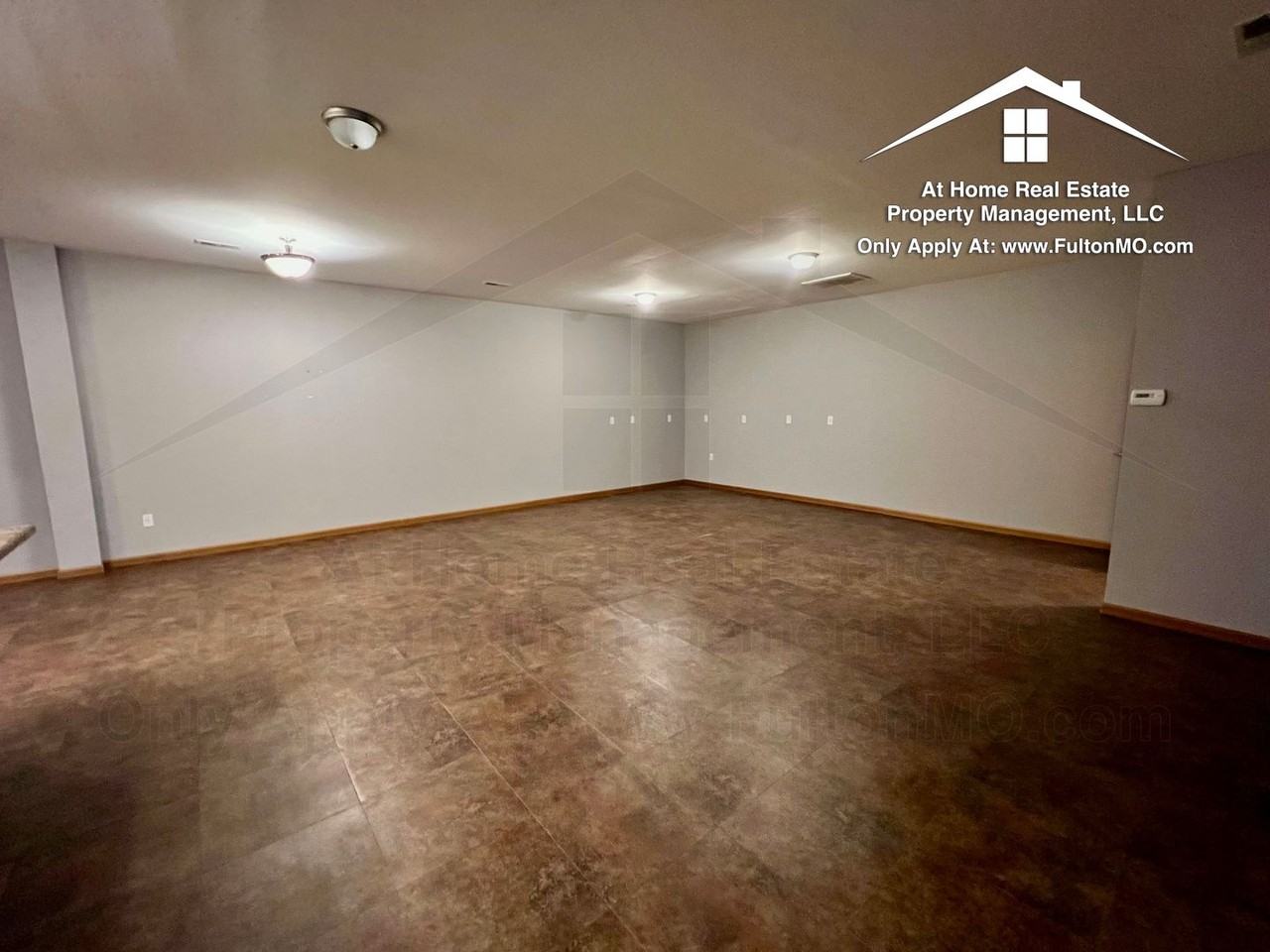 2606 N Bluff St - Photo 6 of 13